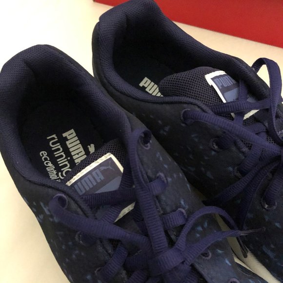 Running Shoes by Puma - Picture 3 of 7